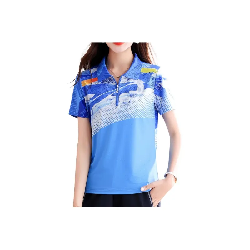 The New Age Family T Shirt Women's-2