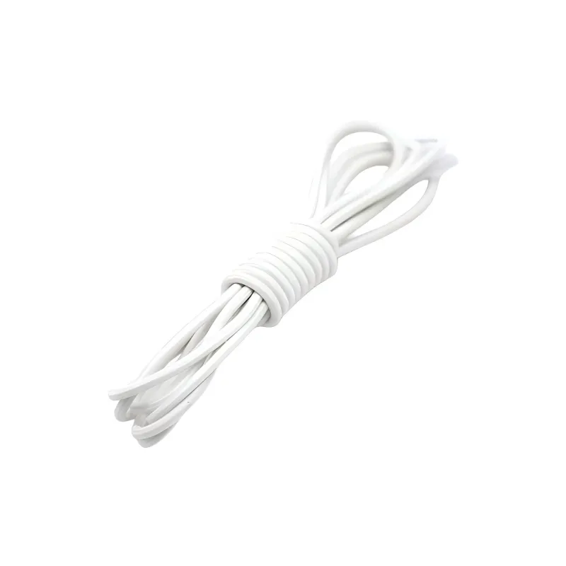 AAJF Polyester Shoelaces Unisex-0