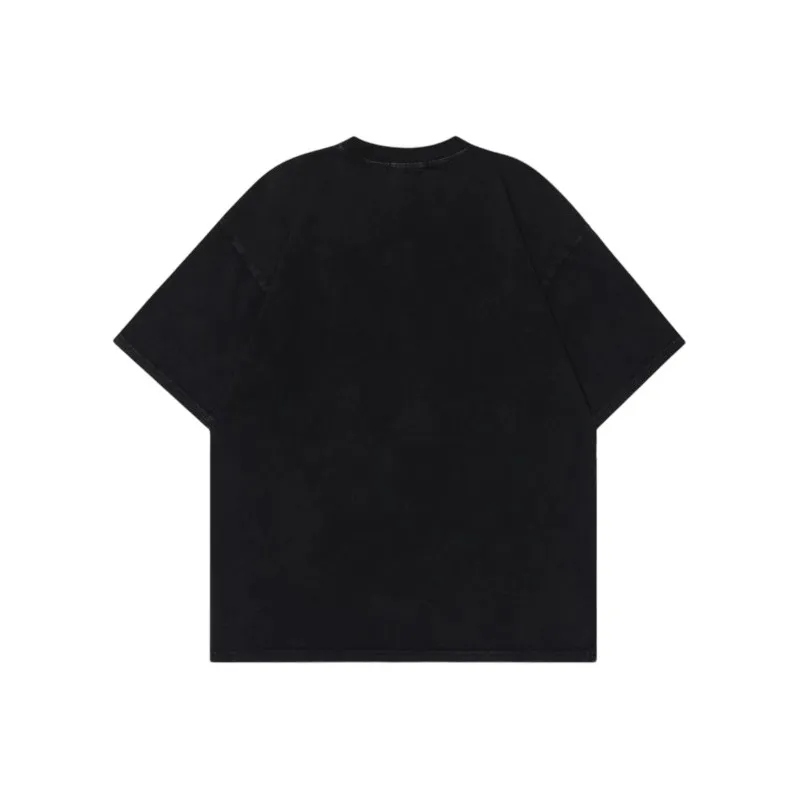 LESS BEARS T Shirts Women's-4