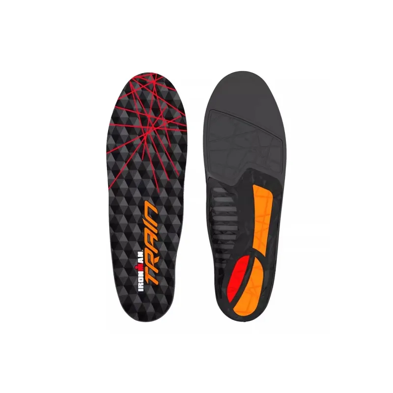 SPENCO Insoles Unisex-22