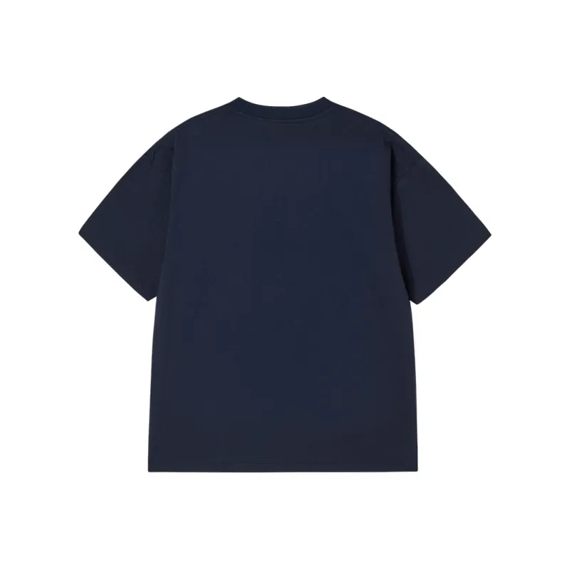 Acme De La Vie/ADLV SS25 T Shirt Unisex-3
