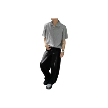 GY.VG T-Shirts Unisex