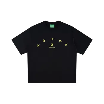 SESAME STREET T Shirts Unisex