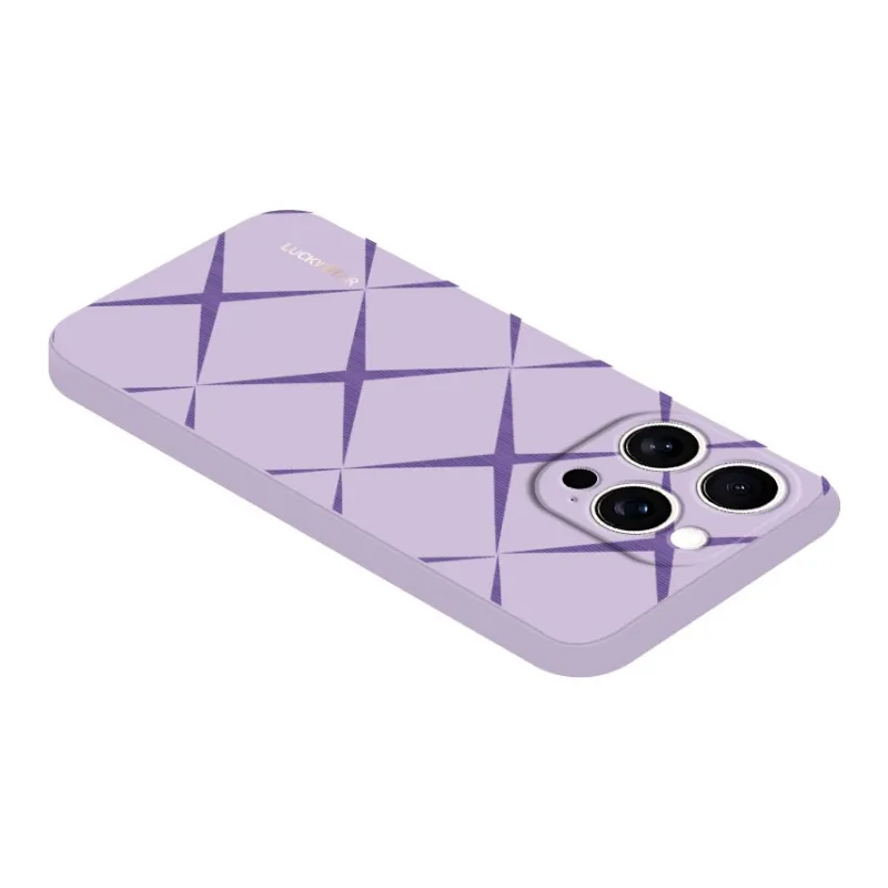 QIANHUA Phone Cases-17