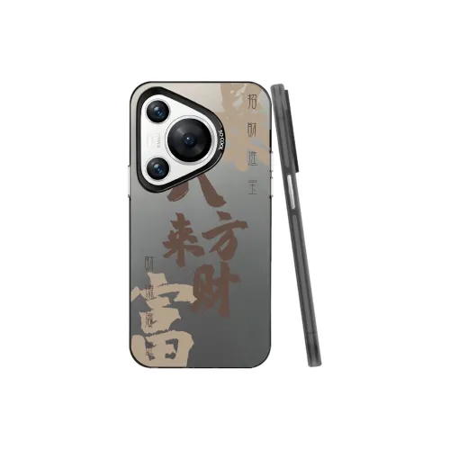 AILAIYE Phone Cases