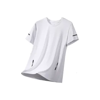 HUMNAT T Shirts Unisex