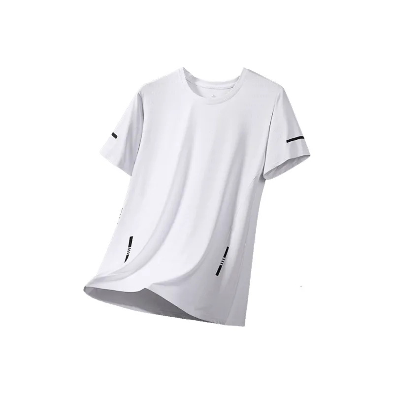 HUMNAT T Shirts Unisex-0