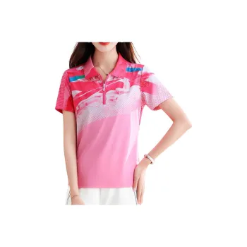 The New Age Family T Shirt Women's