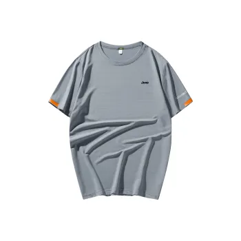 Jeep T Shirts Unisex