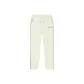 Raw White