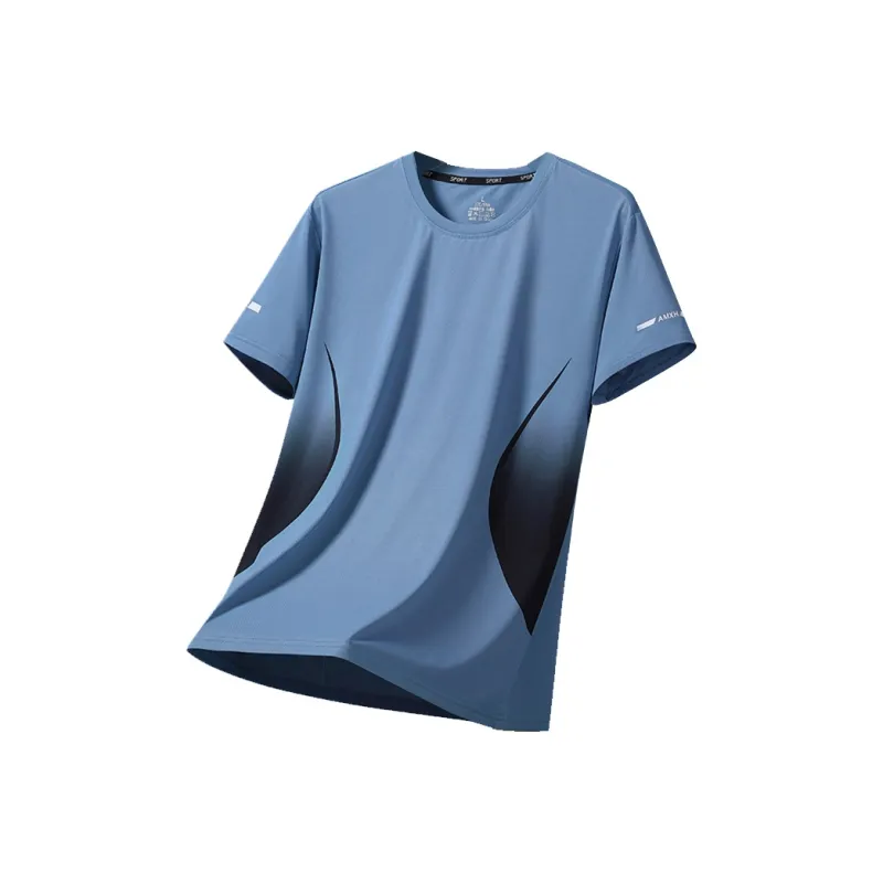 HUMNAT T Shirts Unisex-5