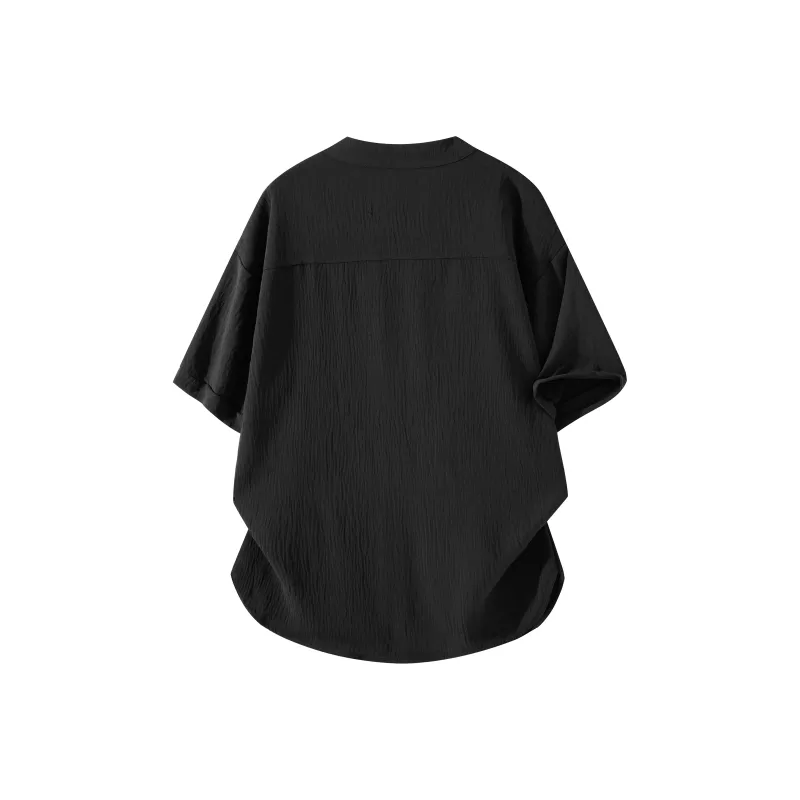 Journey To The West T Shirt Unisex-1