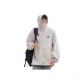 [Ice Silk Sun Protection]Ecru