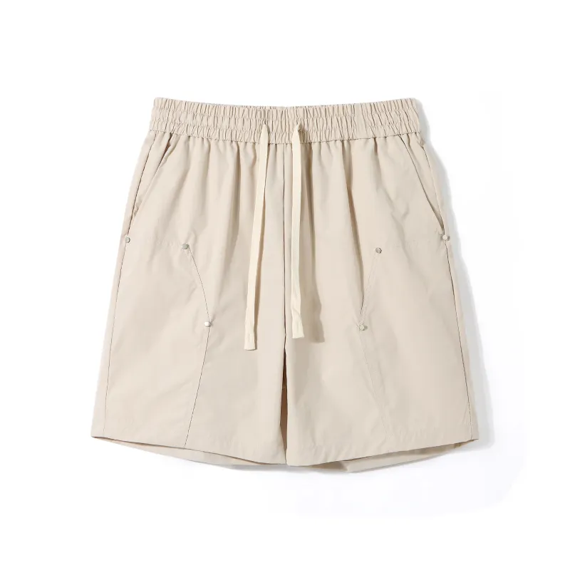 JRX Casual Shorts Unisex-2