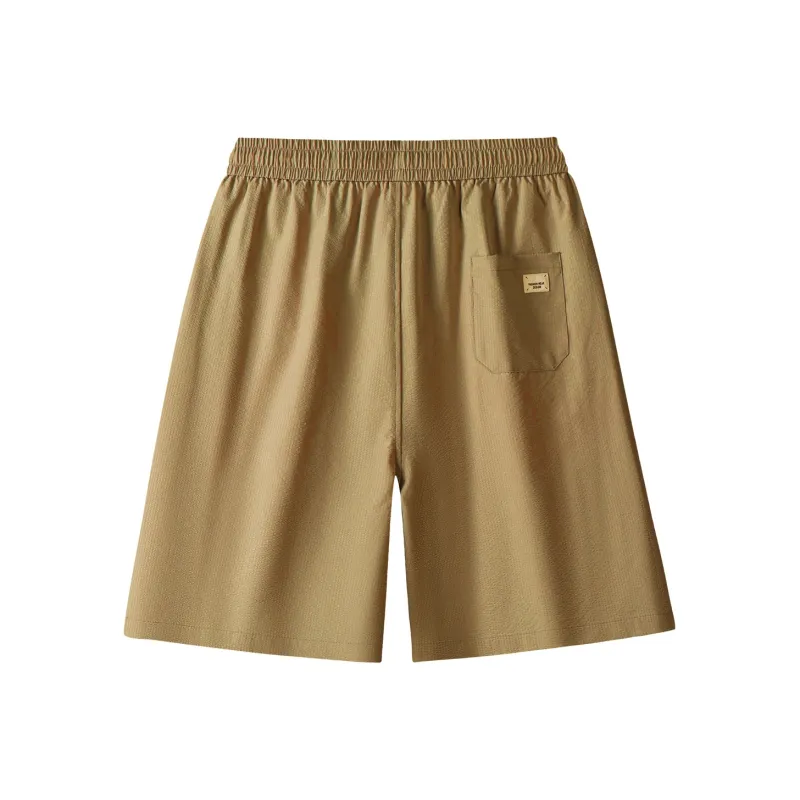 O'Neill Casual Shorts Unisex-9