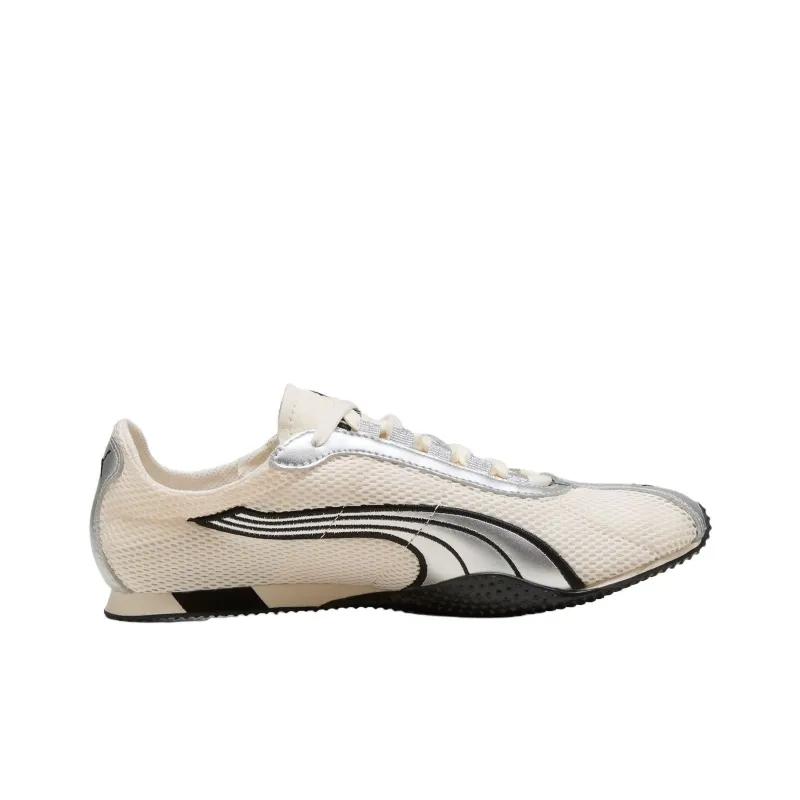PUMA H Street Og Frosted Ivory Silver-1