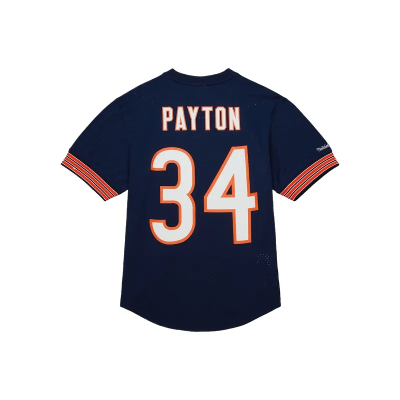 Mitchell Ness Nfl N&N 'Bears 1983 Walter Payton' Jersey-1