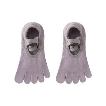 Tingqu Ankle Socks Women's 1 Pack