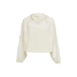 A01 Butter White