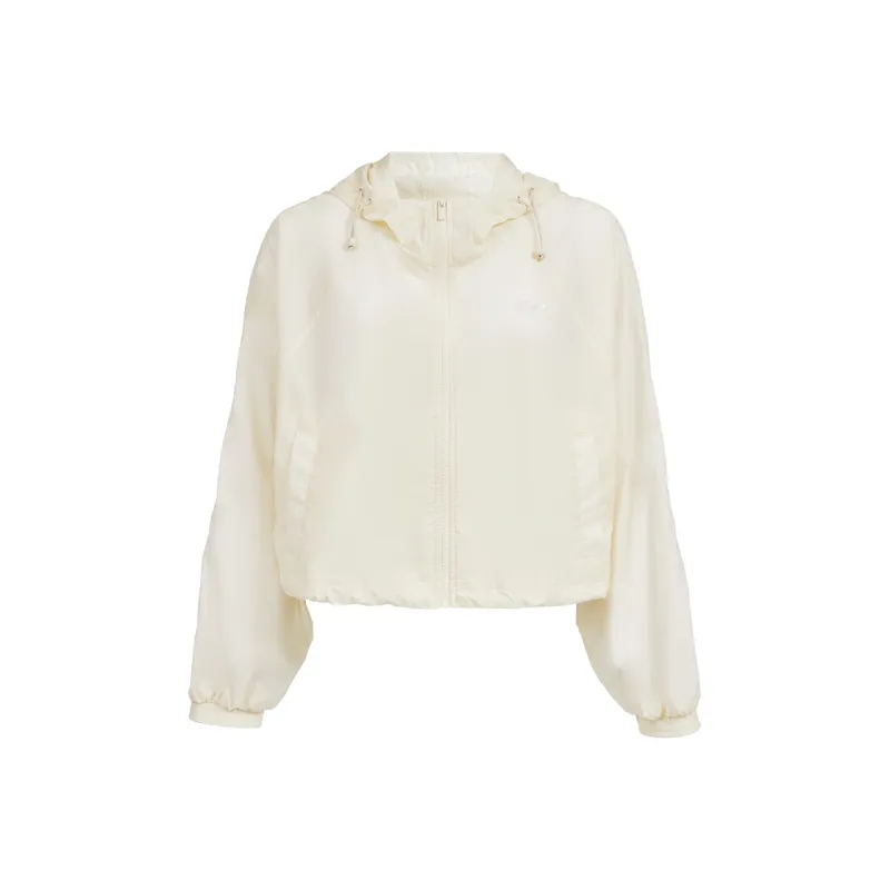 ONLY Jackets Women's-0