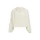 A01 Butter White