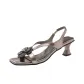 Gunmetal