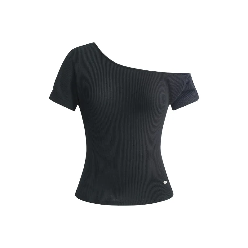Unifree T Shirts Women's-0