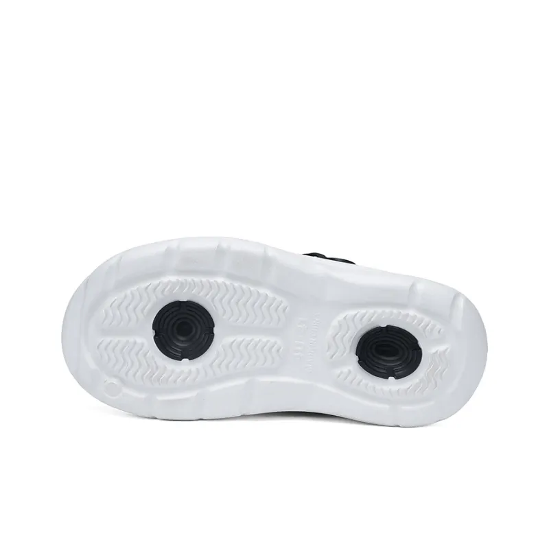 PAMASEN Beach Sandals Men-3