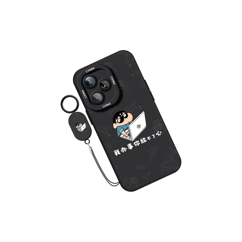JIYAN Phone Cases-2