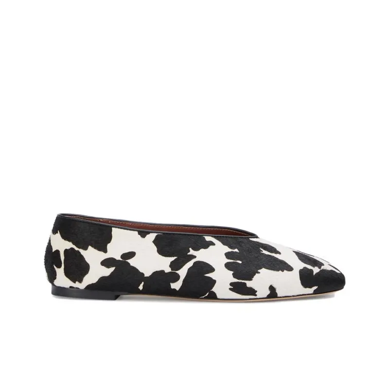 Tony Bianco BAYLEY Casual Single Shoes Women's-1