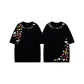 Black 2 Pack