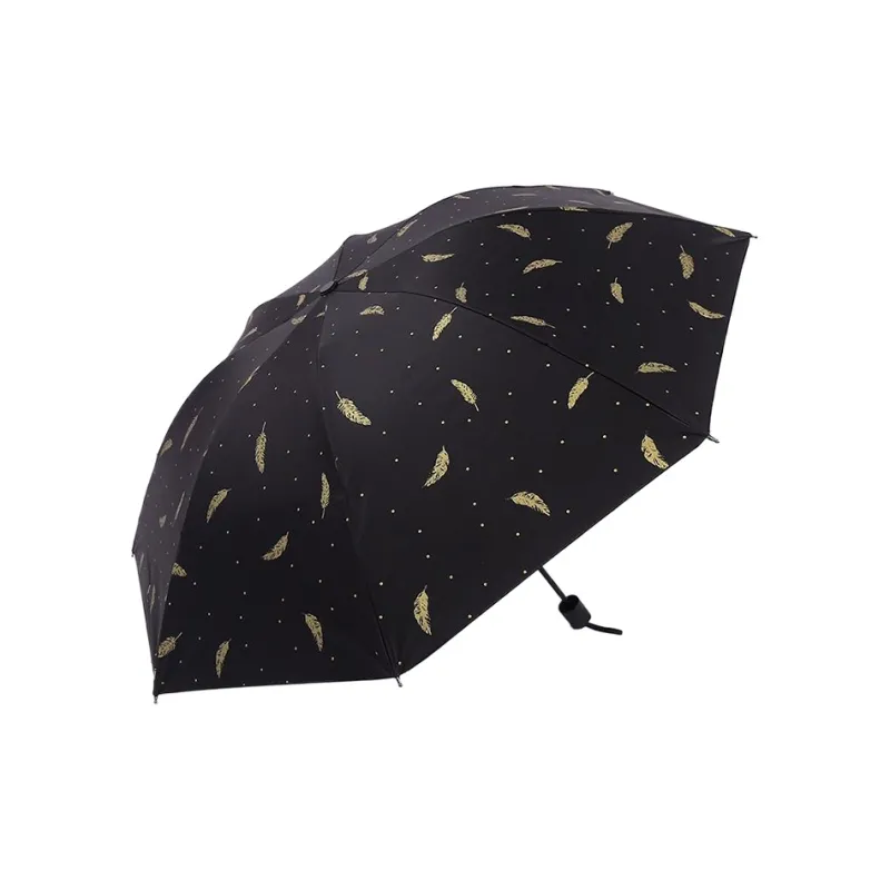 FY Umbrellas-0