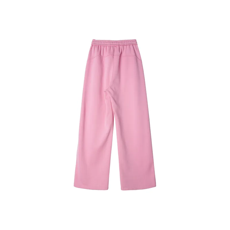 Magmode Casual Pants Unisex-22