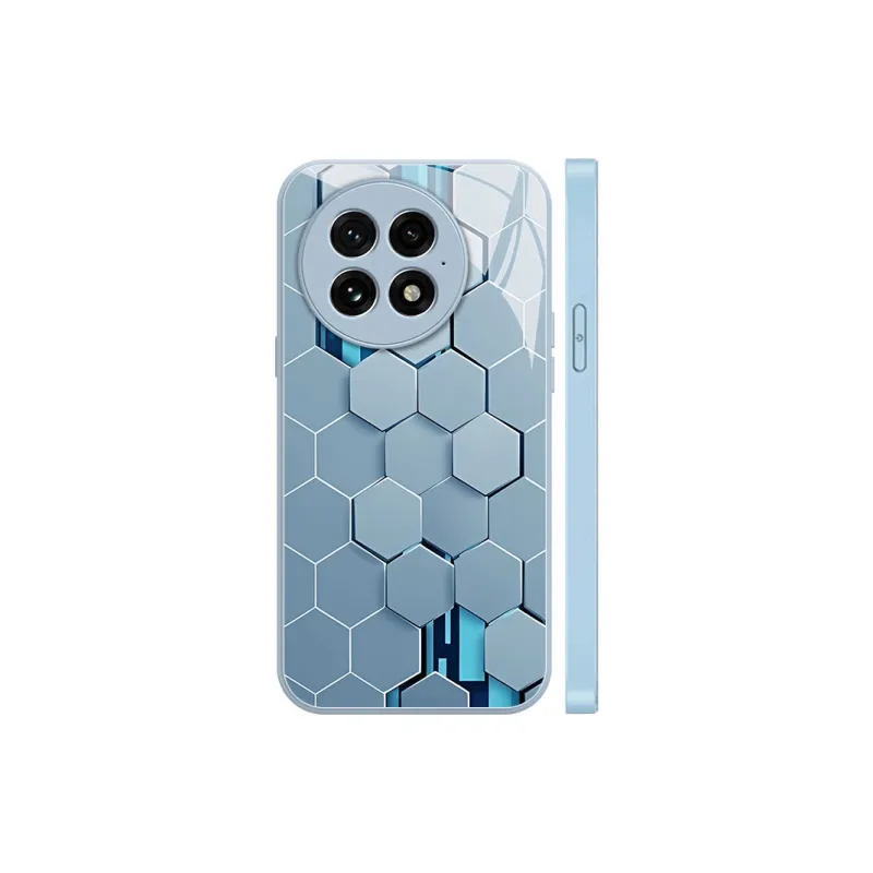 YONGSHI Phone Cases-9