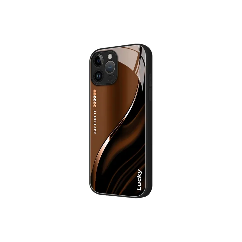 YONGSHI Phone Cases-2
