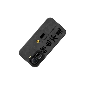 KEXINSHENG Phone Cases