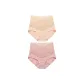 Apricot+Lotus Root Powders (2 Pack)