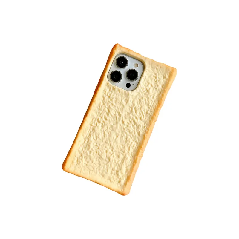 Baohuguang Phone Cases-1