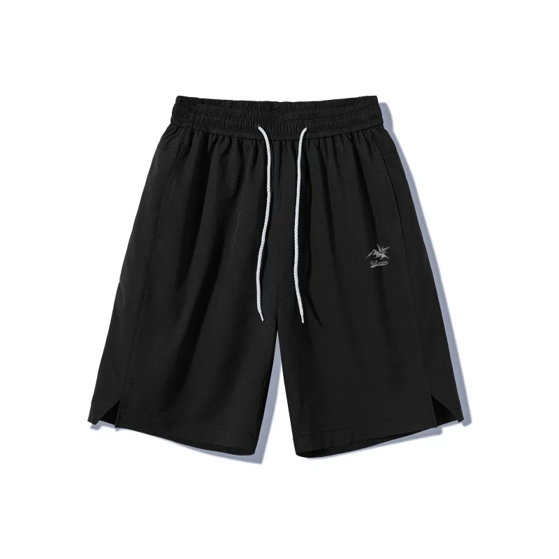 TALKING TOM Casual Shorts Unisex-1