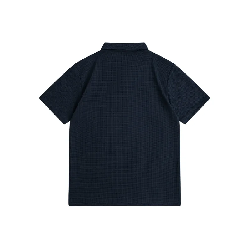 JEANSWEST Polo Shirts Unisex-6