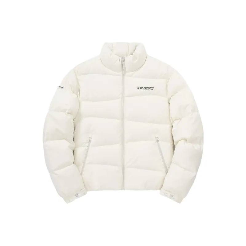Discovery Expedition Louis Down Jacket Women's-3