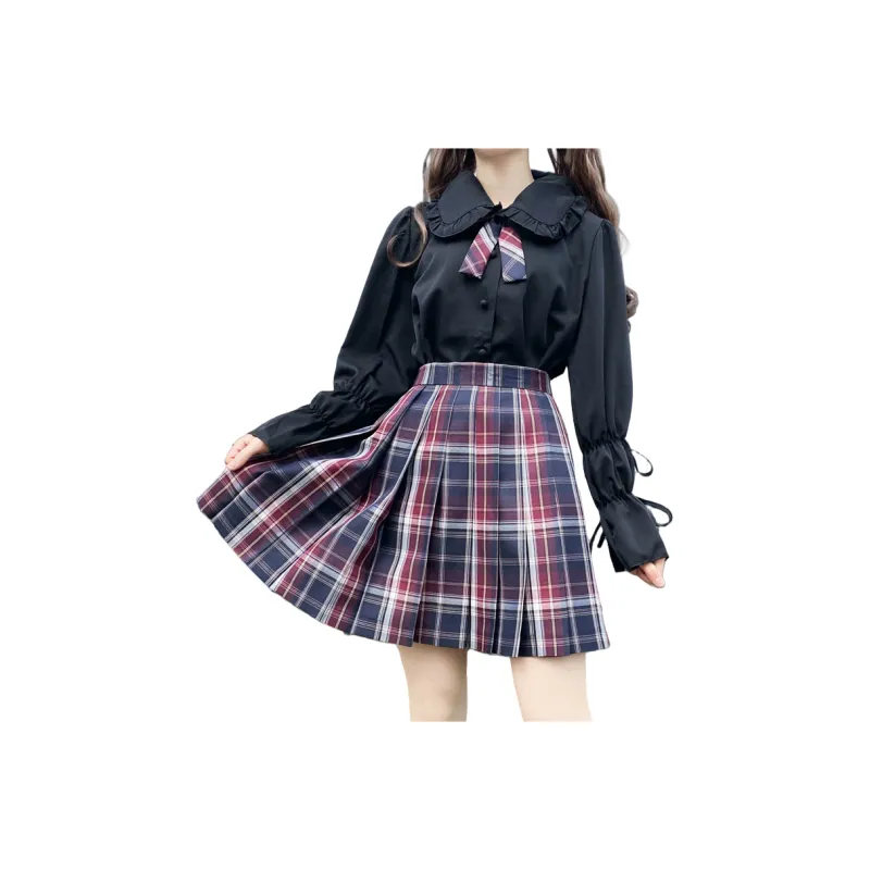 Princess Berdele Skirt Set Women's-0