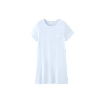GOSO Women's Nightgowns
