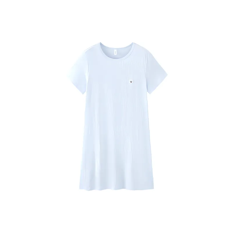 GOSO Women's Nightgowns-0
