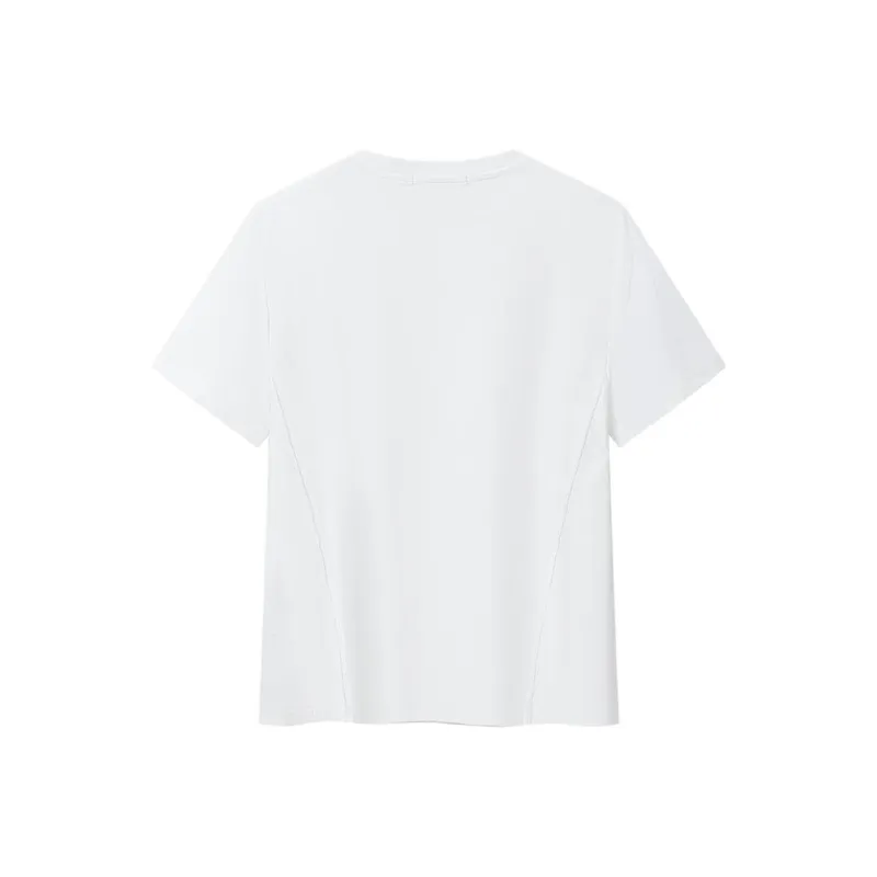 Apparition T Shirts Women's-1