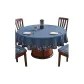 National Elegance-Dark Blue
