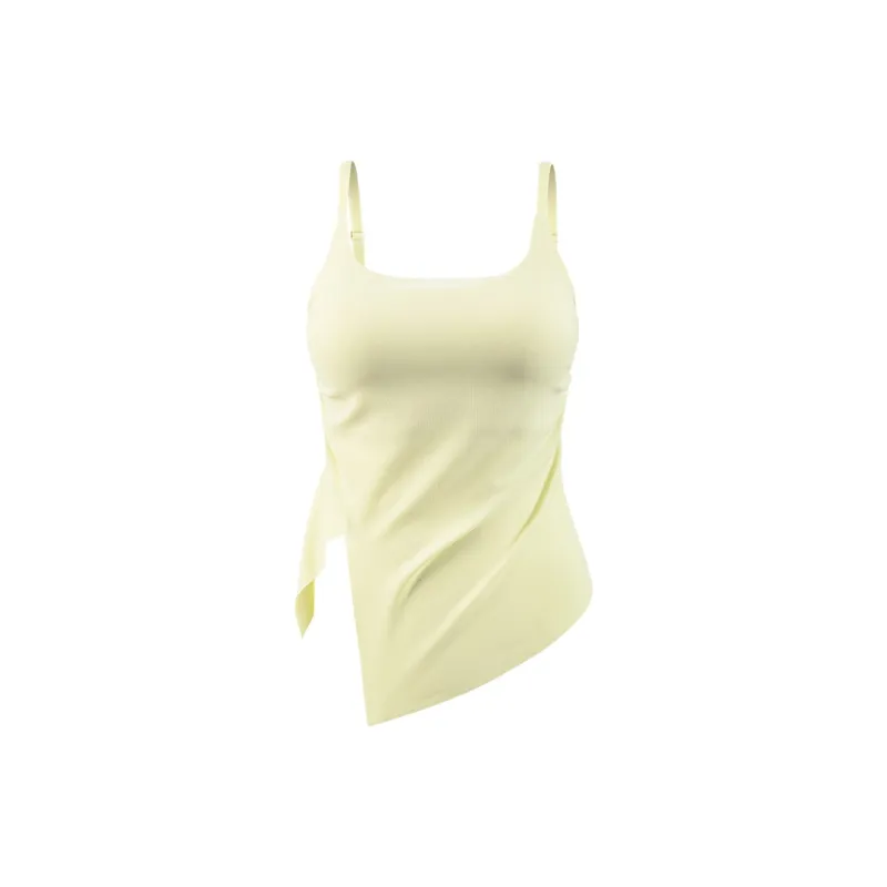 NOME Women's Camisoles-11