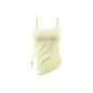 Cream Green