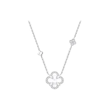 Star Treasures Alloy Necklaces Women's