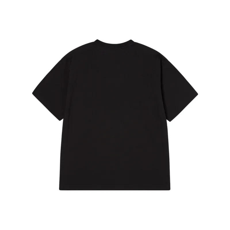 Acme De La Vie/ADLV SS25 T Shirt Unisex-5